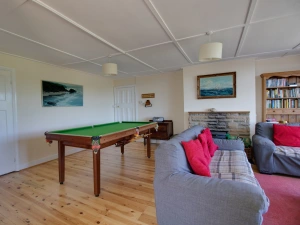 Property image 6 for SC994764
