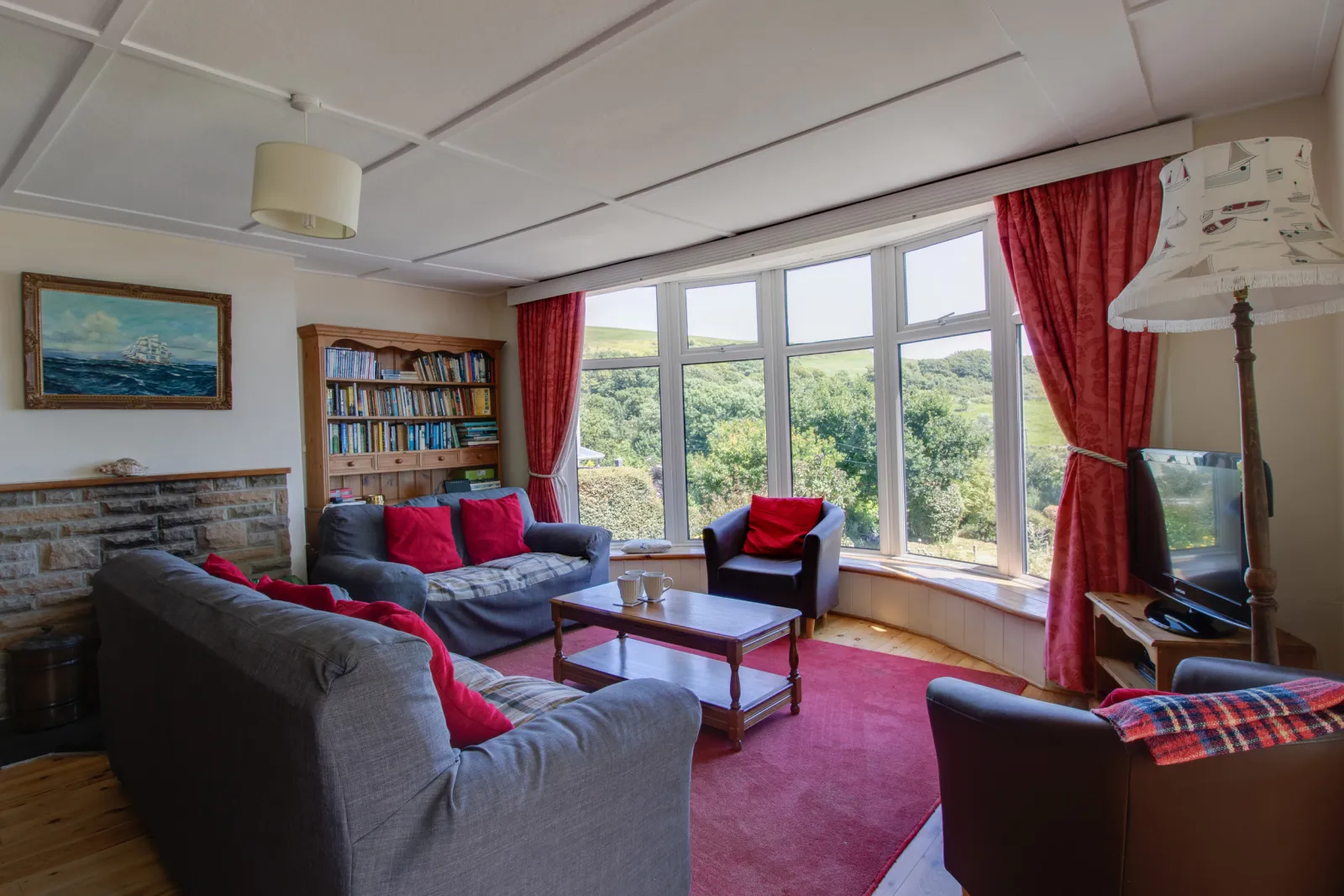 Property image 3 for SC994764