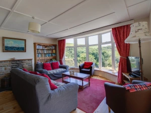 Property image 3 for SC994764