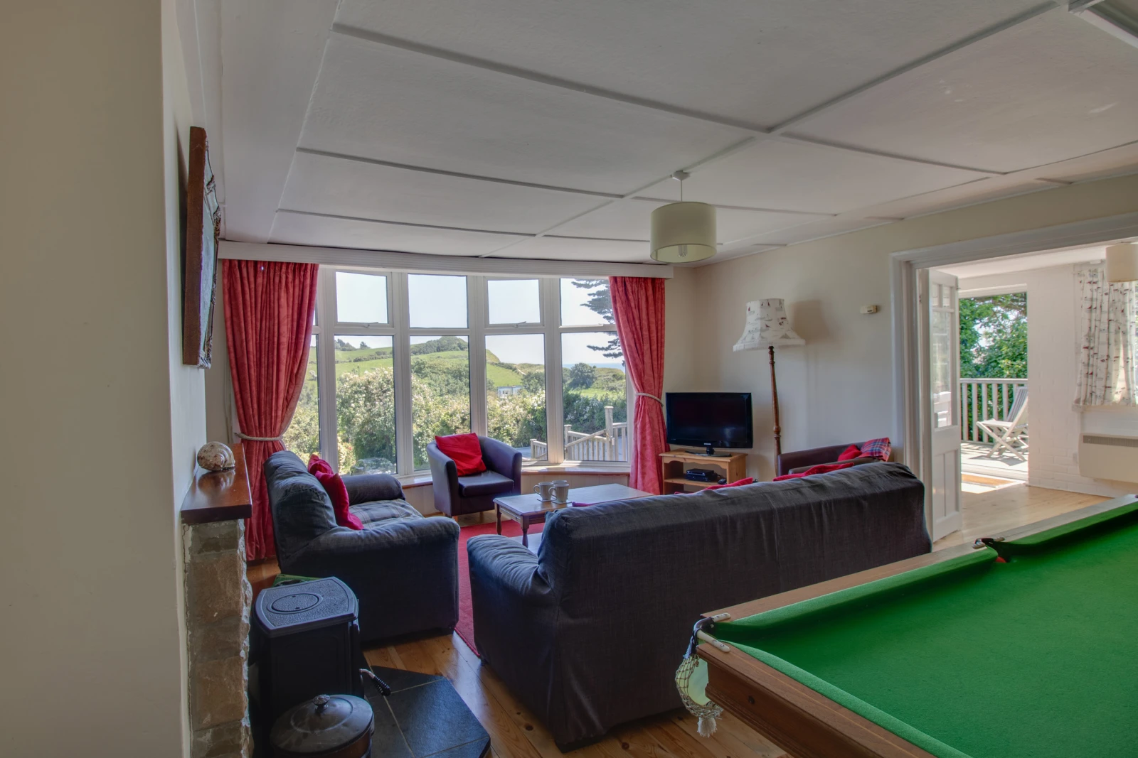 Property image 1 for SC994764