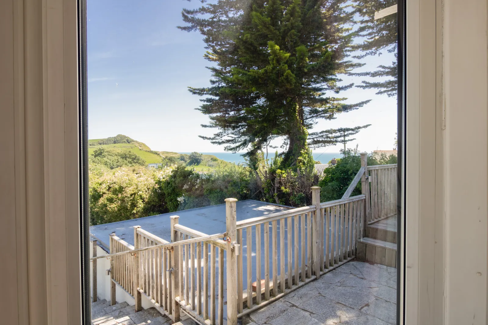Property image 4 for SC994764