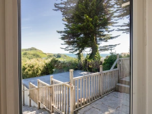 Property image 4 for SC994764
