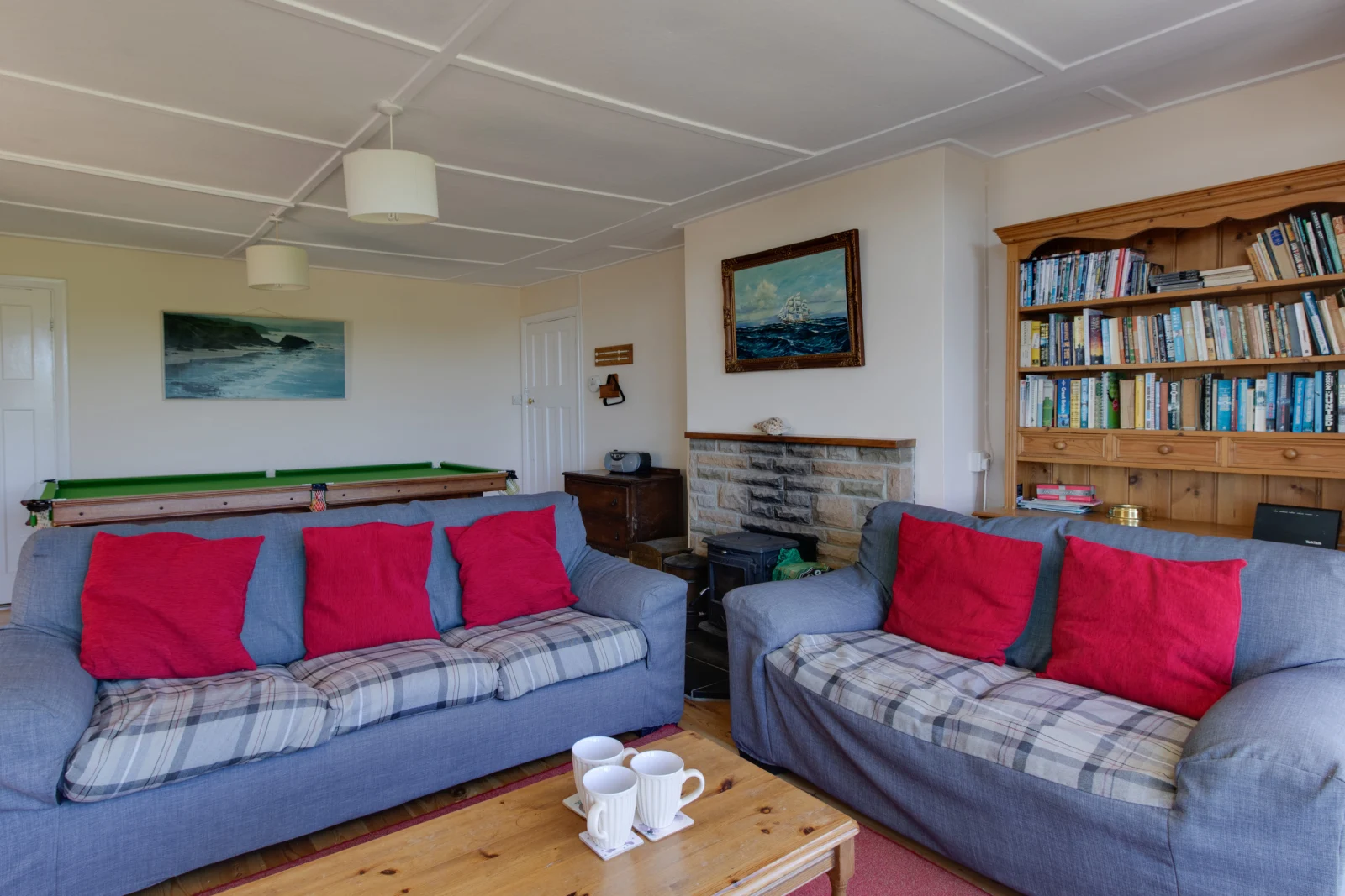 Property image 5 for SC994764