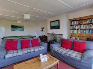 Property image 5 for SC994764