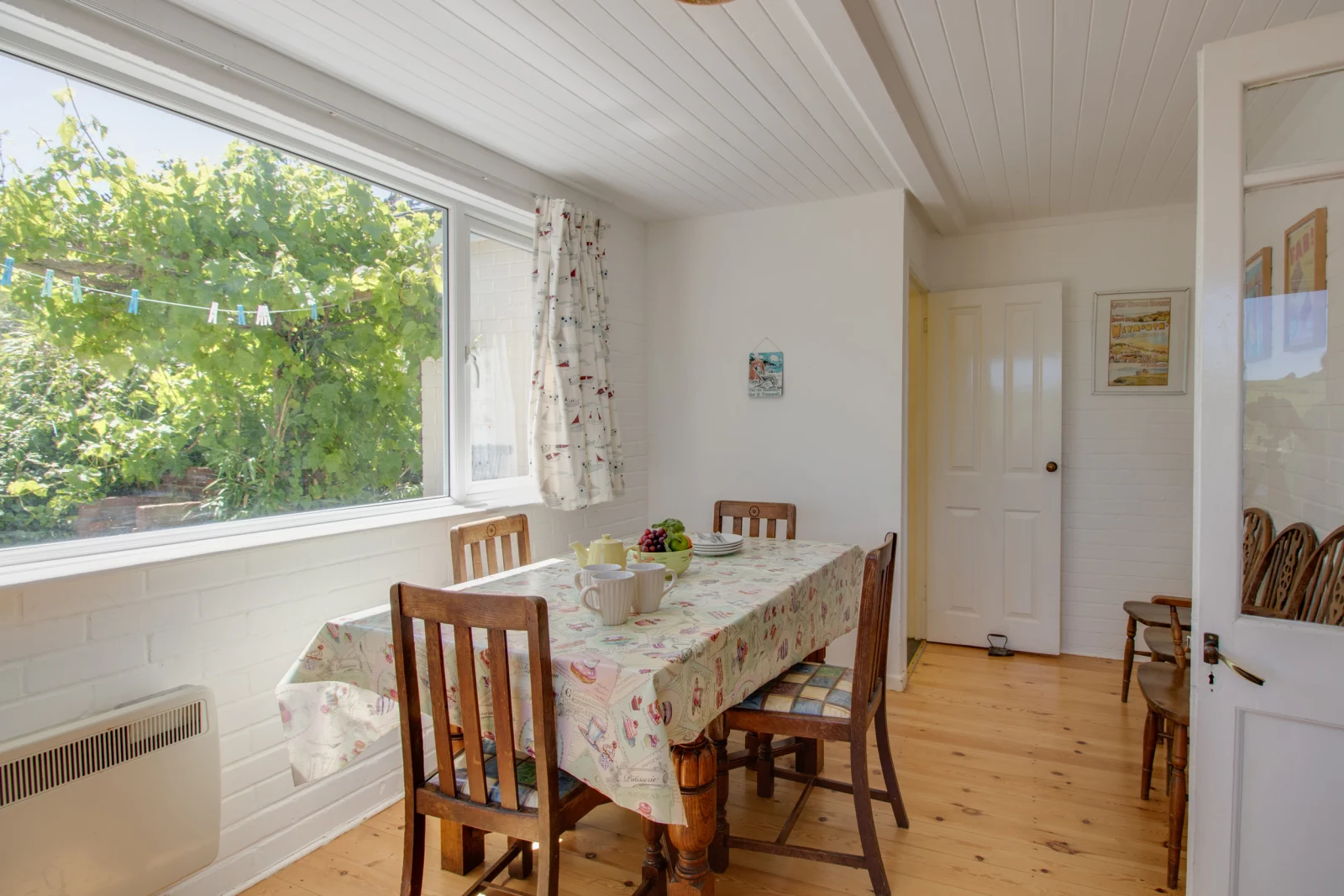 Property image 7 for SC994764