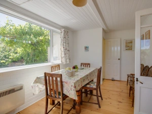 Property image 7 for SC994764