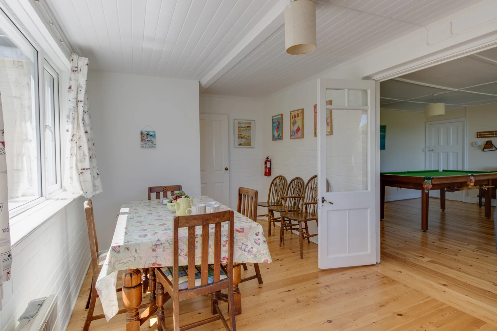 Property image 8 for SC994764