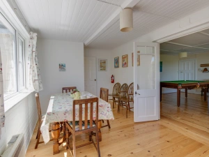 Property image 8 for SC994764