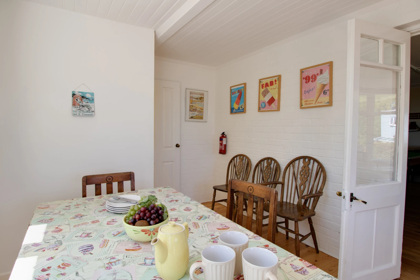 Property image 9 for SC994764