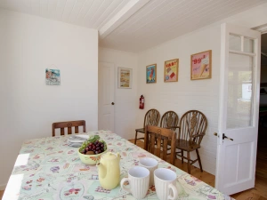Property image 9 for SC994764