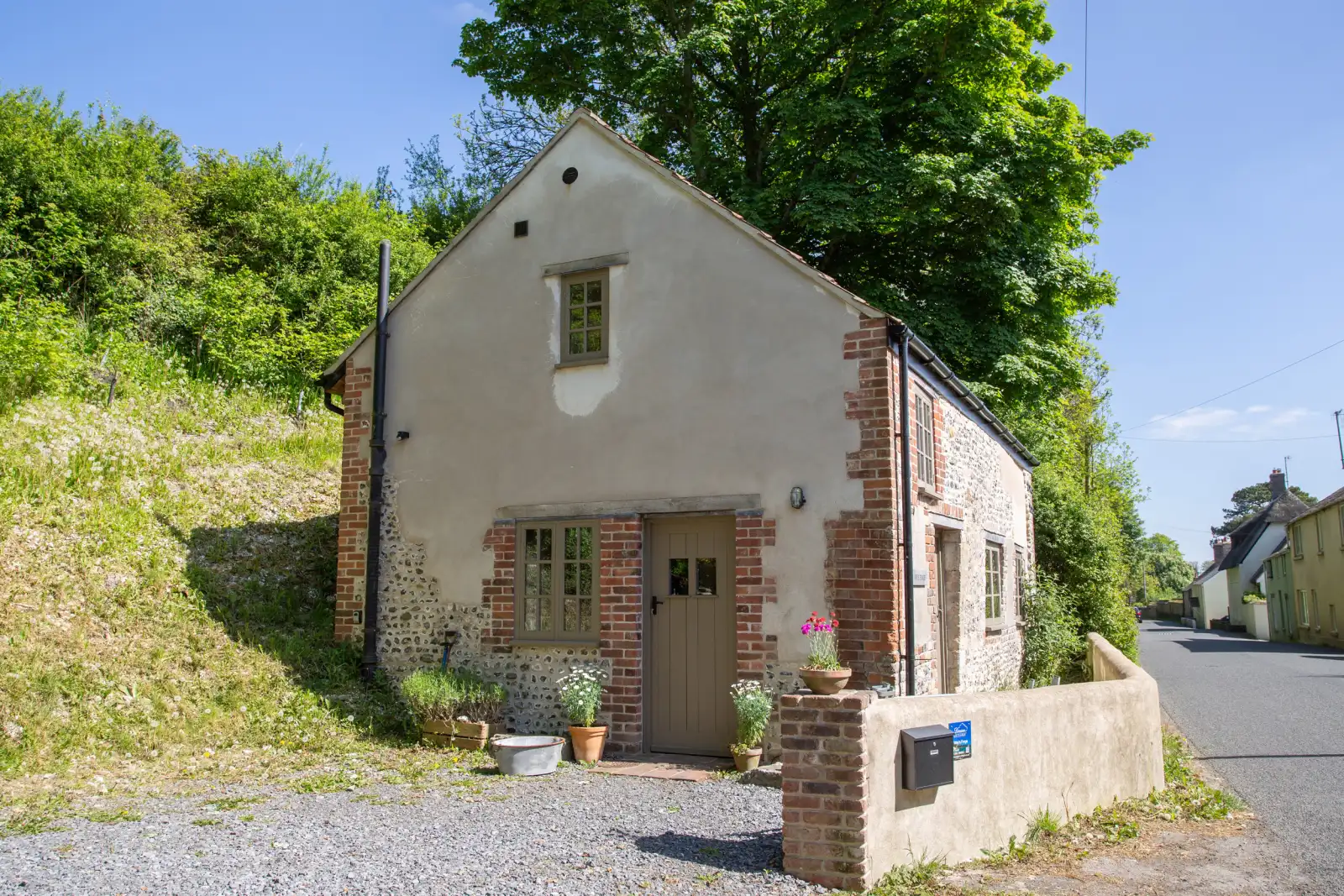 Property image 2 for SC994768