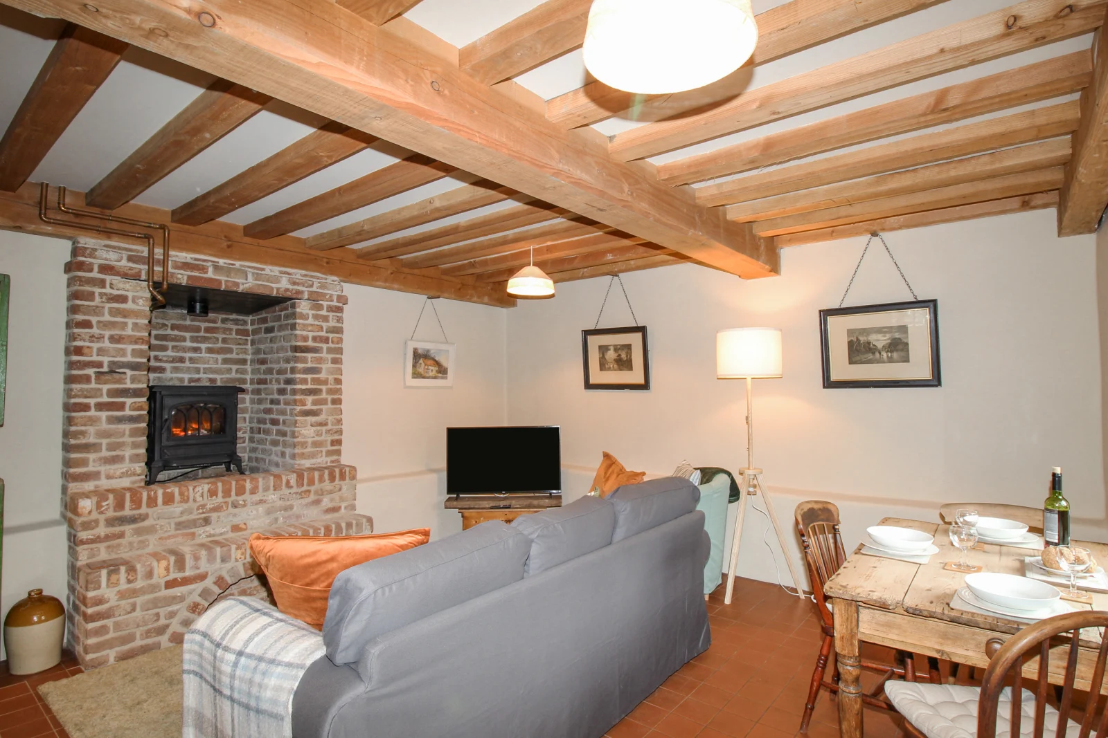 Property image 3 for SC994768