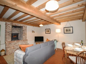 Property image 3 for SC994768