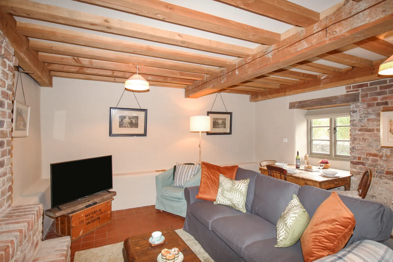 Property image 4 for SC994768