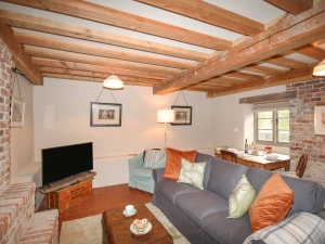 Property image 4 for SC994768