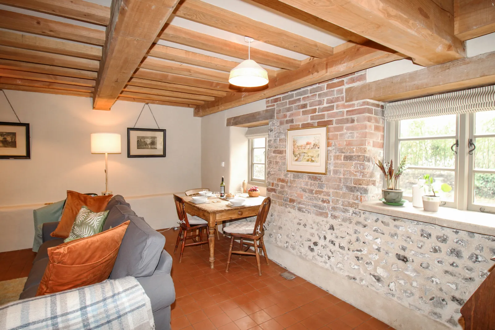 Property image 5 for SC994768
