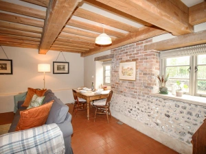 Property image 5 for SC994768