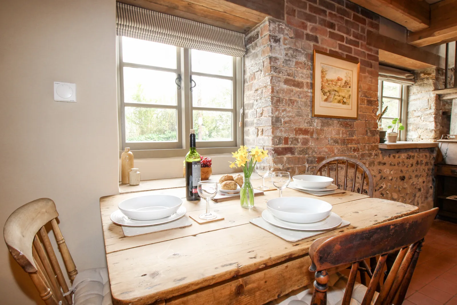 Property image 6 for SC994768