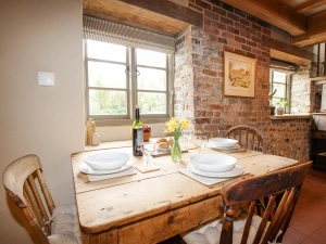 Property image 6 for SC994768