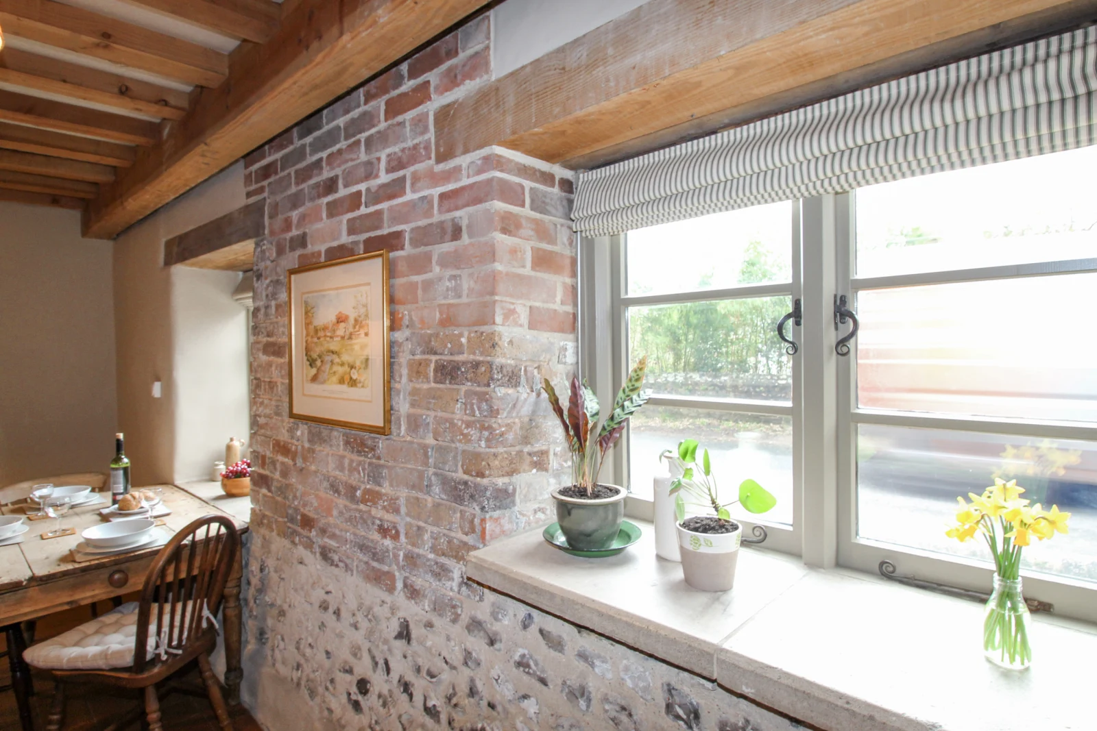 Property image 7 for SC994768