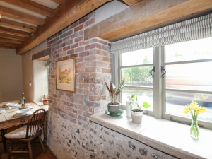 Property image 7 for SC994768