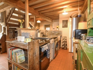 Property image 8 for SC994768