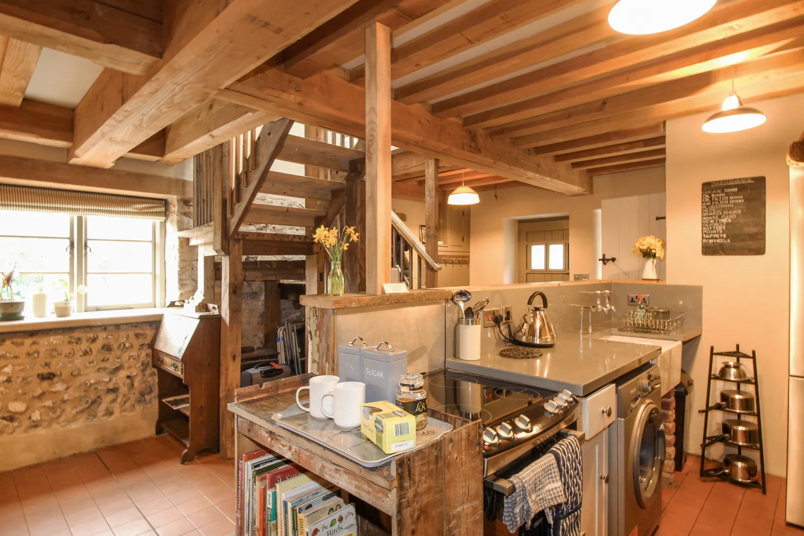Property image 9 for SC994768