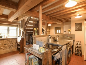 Property image 9 for SC994768