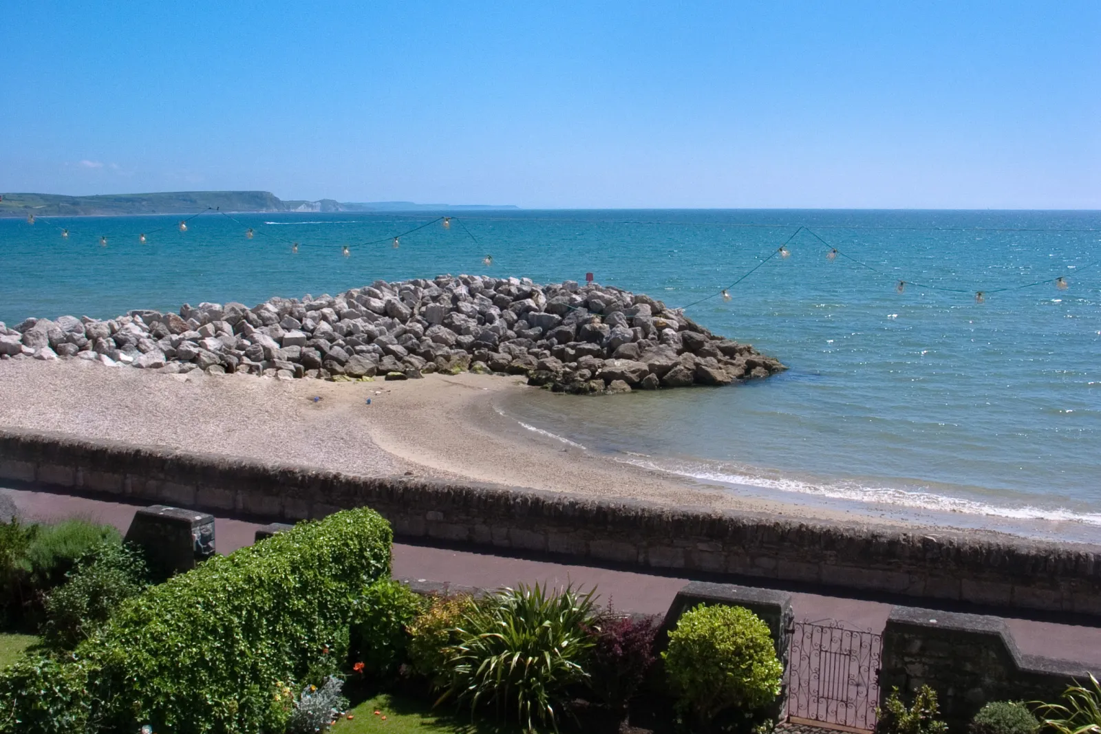 Property image 1 for SC994772