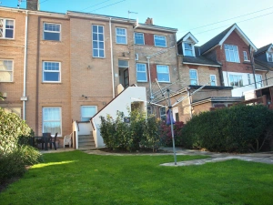 Property image 3 for SC994772