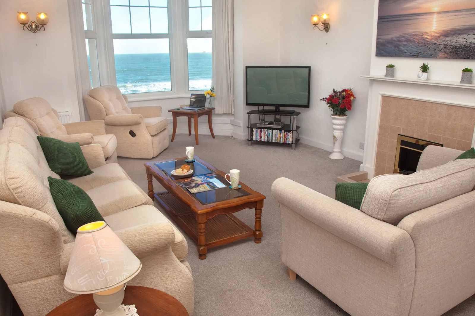 Property image 5 for SC994772