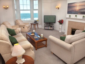 Property image 5 for SC994772