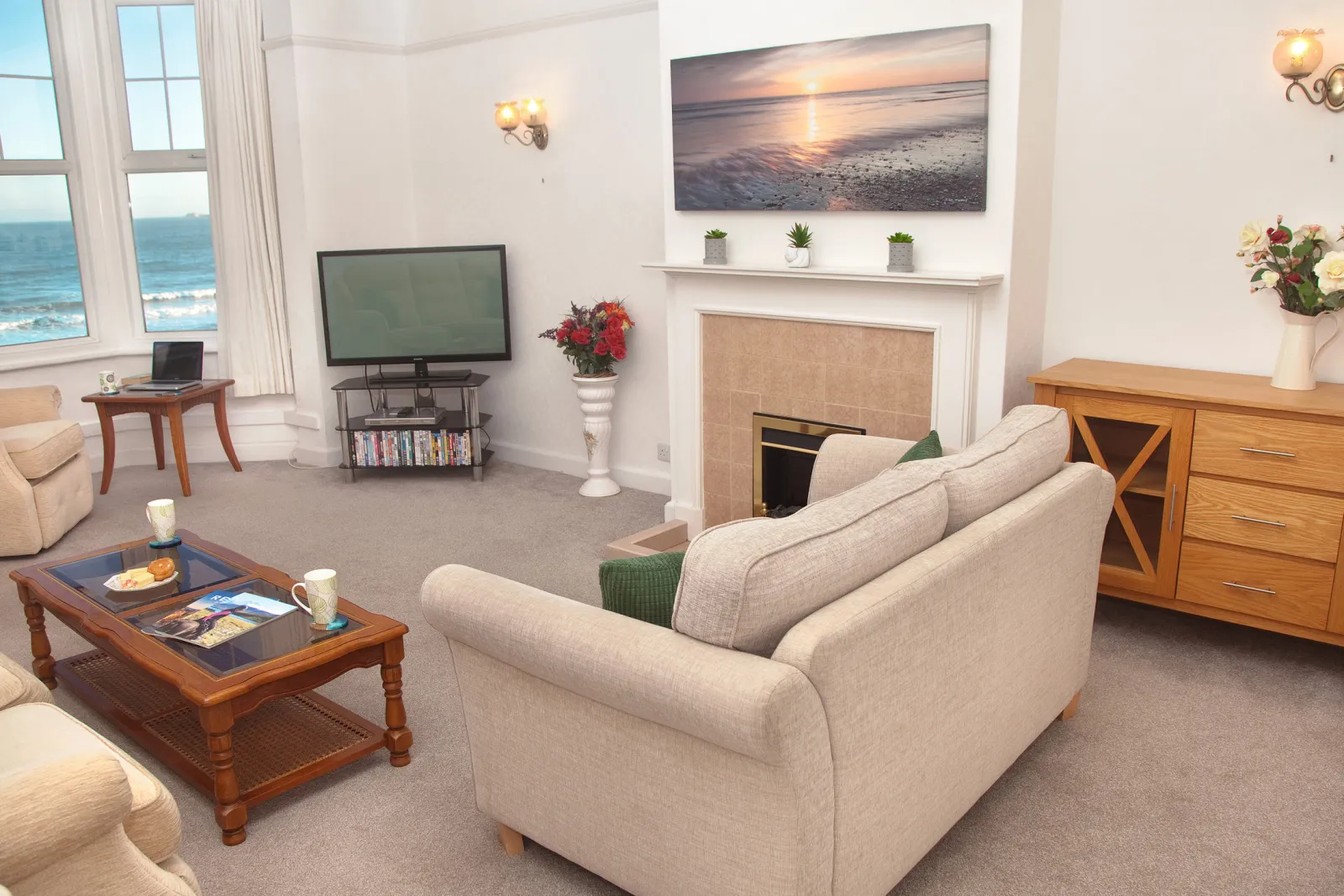 Property image 6 for SC994772