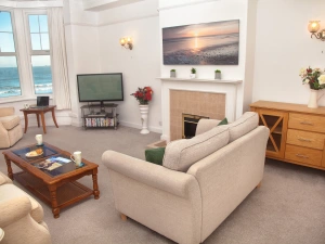 Property image 6 for SC994772