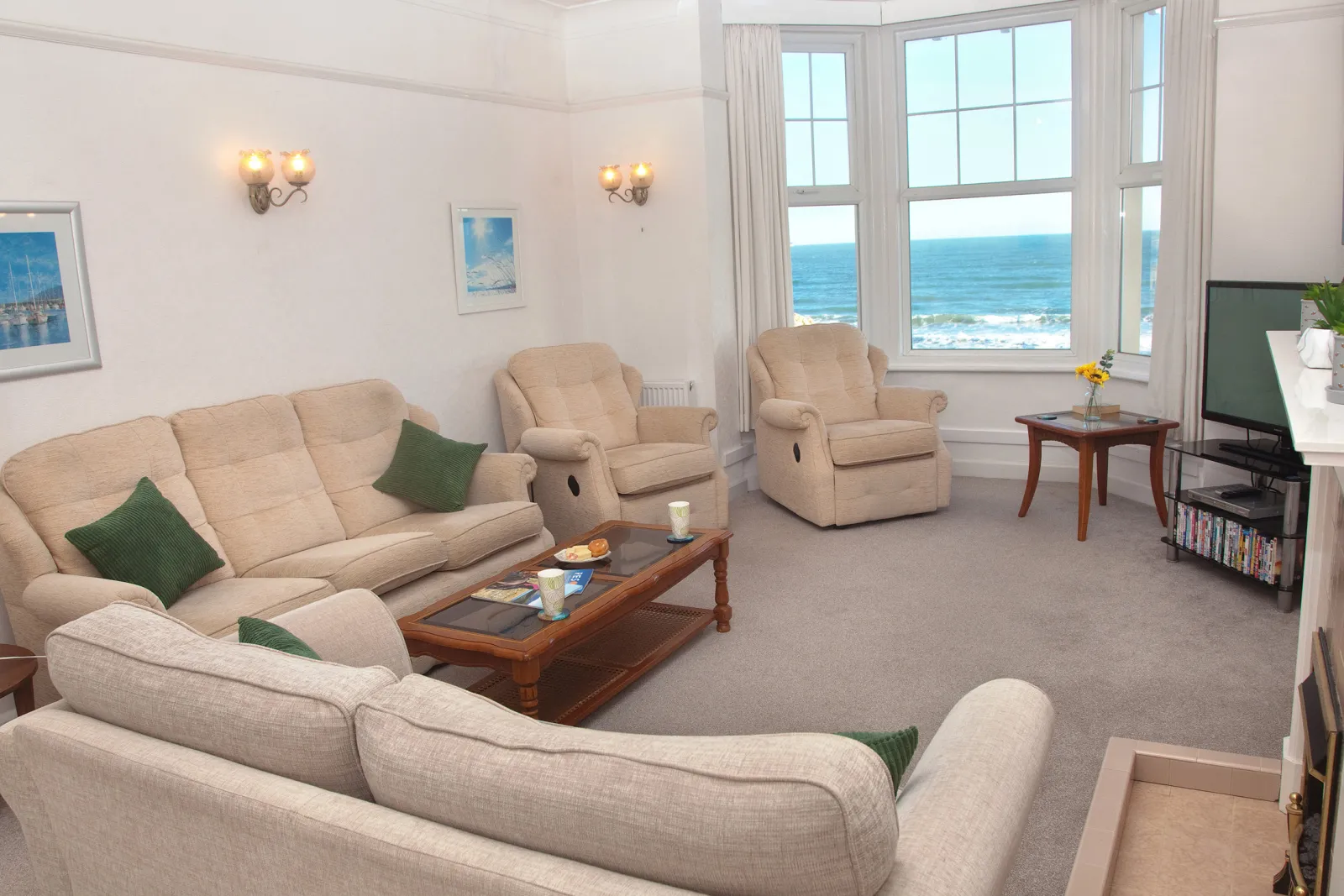 Property image 7 for SC994772