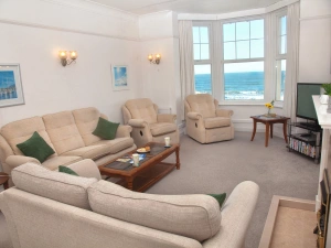 Property image 7 for SC994772