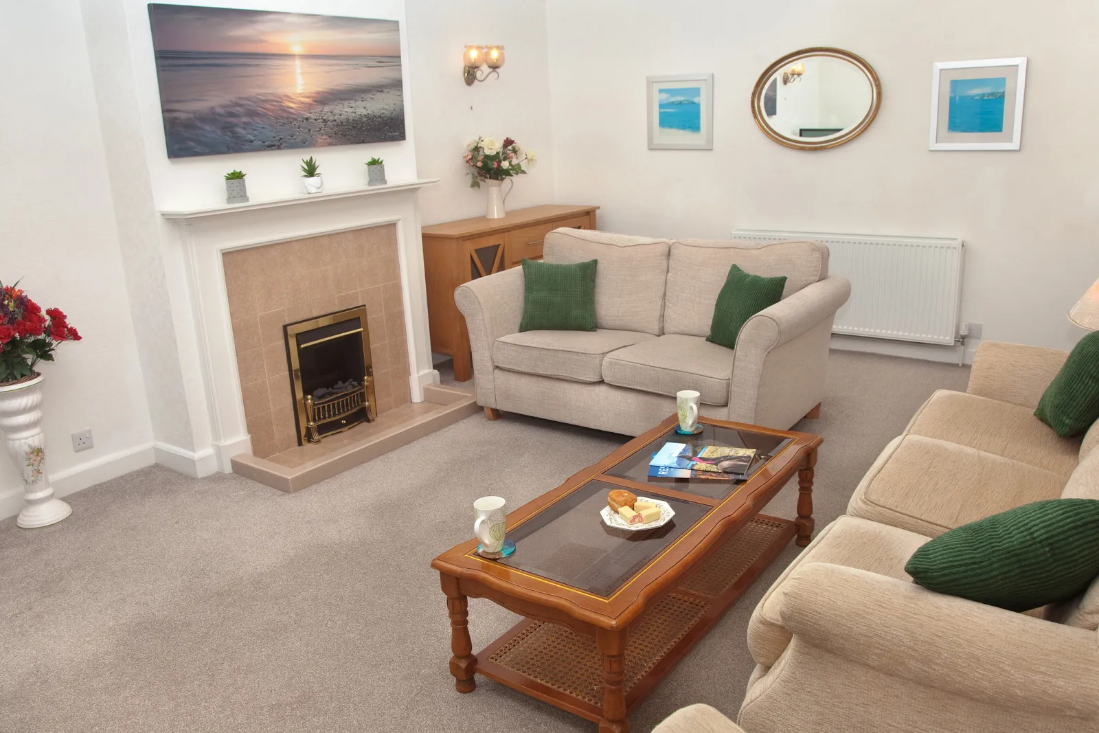 Property image 8 for SC994772