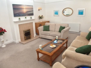 Property image 8 for SC994772