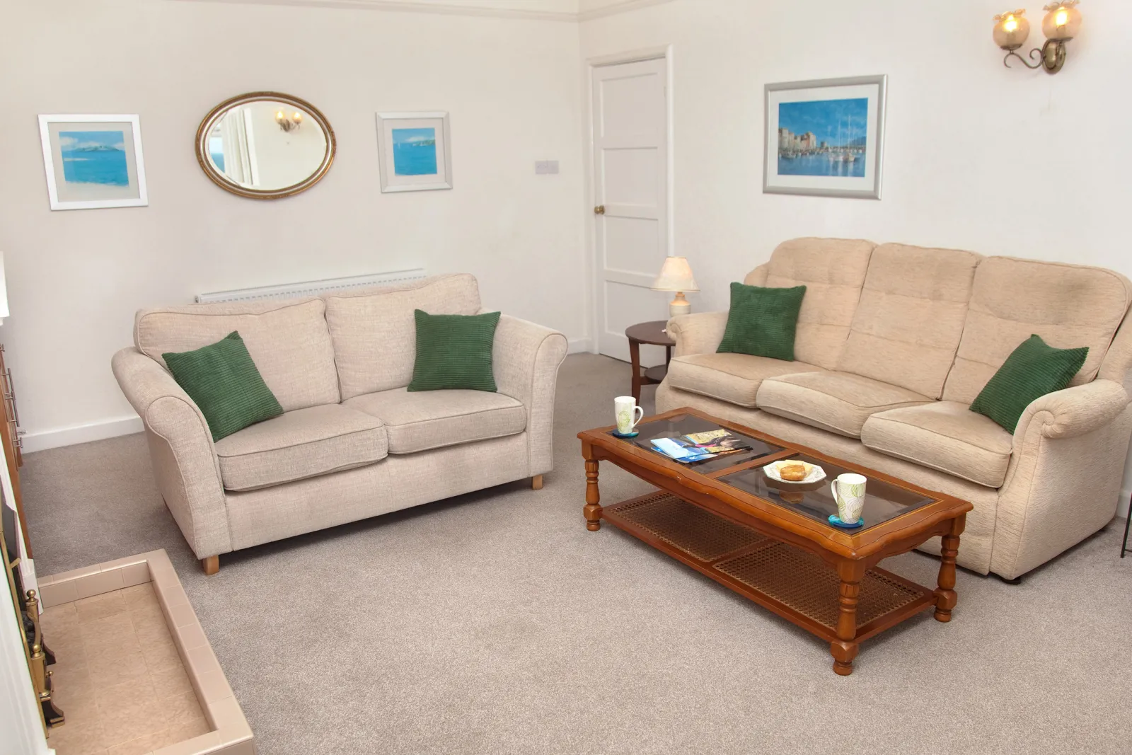 Property image 9 for SC994772
