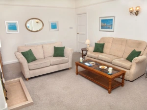 Property image 9 for SC994772