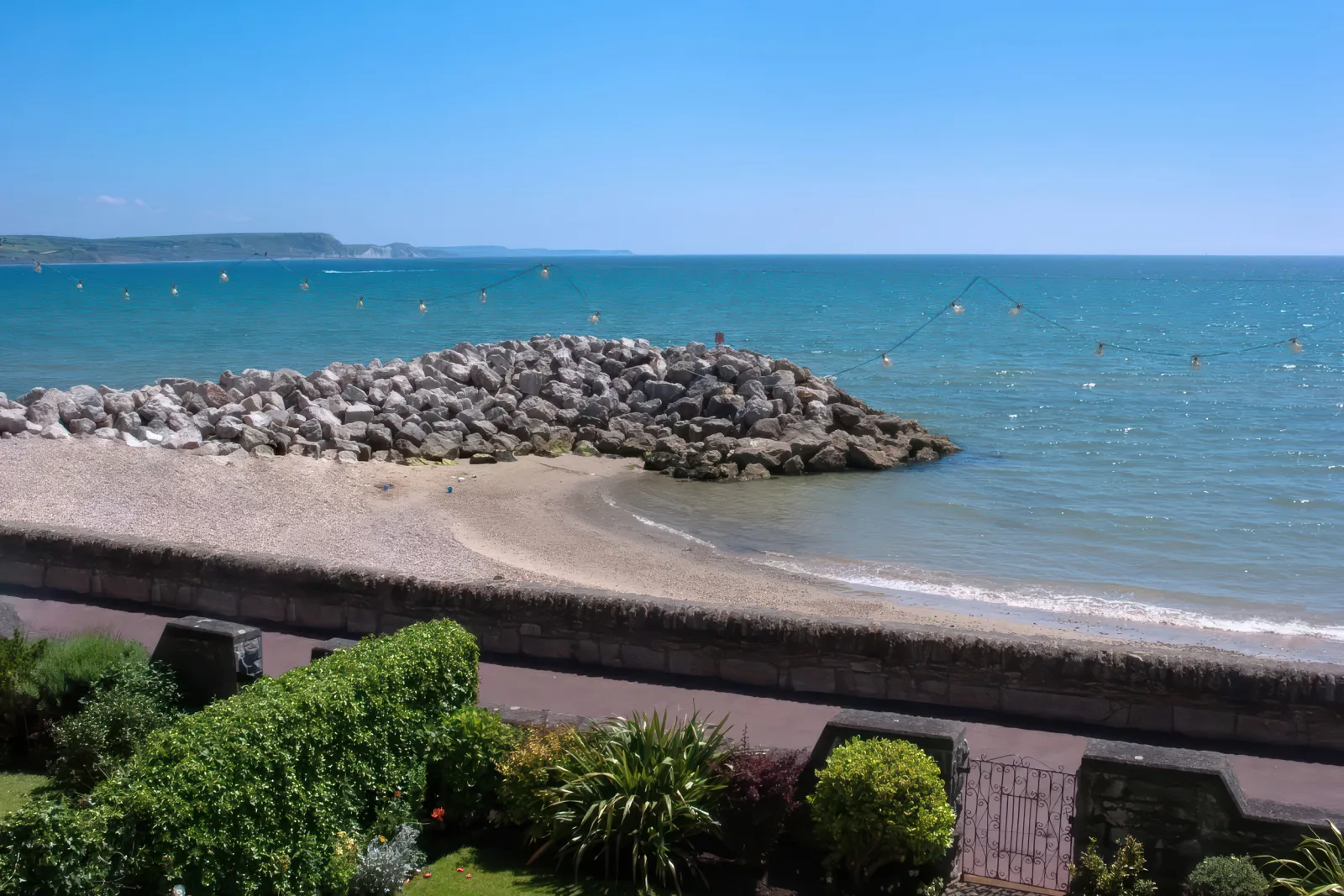 Property image 1 for SC994773