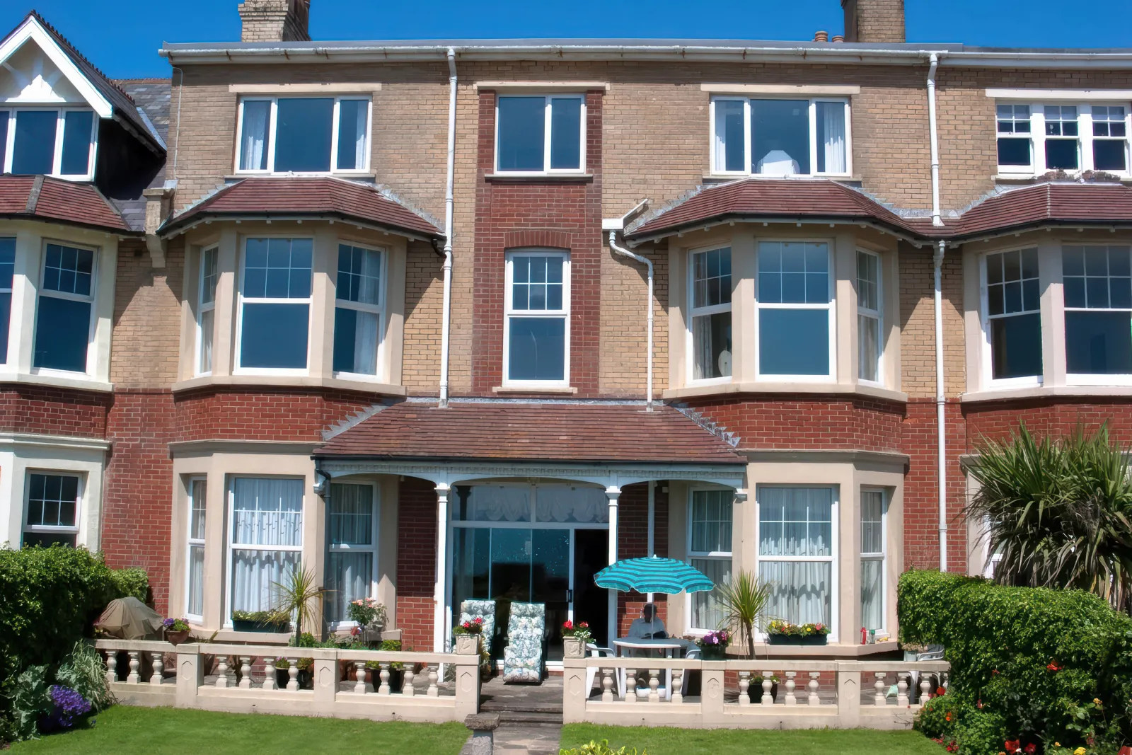 Property image 2 for SC994773