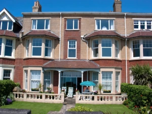 Property image 2 for SC994773