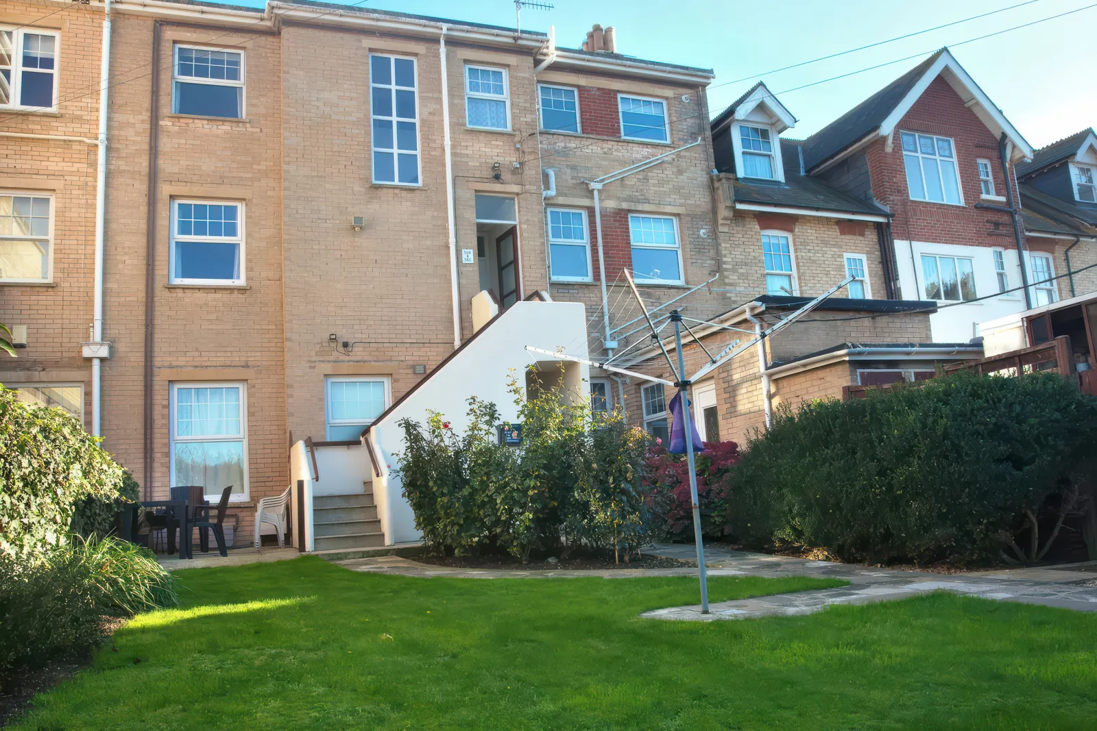 Property image 3 for SC994773