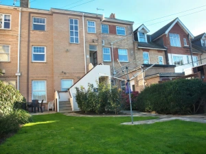 Property image 3 for SC994773