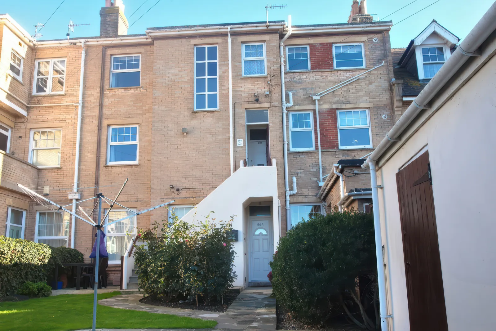 Property image 4 for SC994773