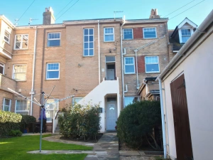 Property image 4 for SC994773