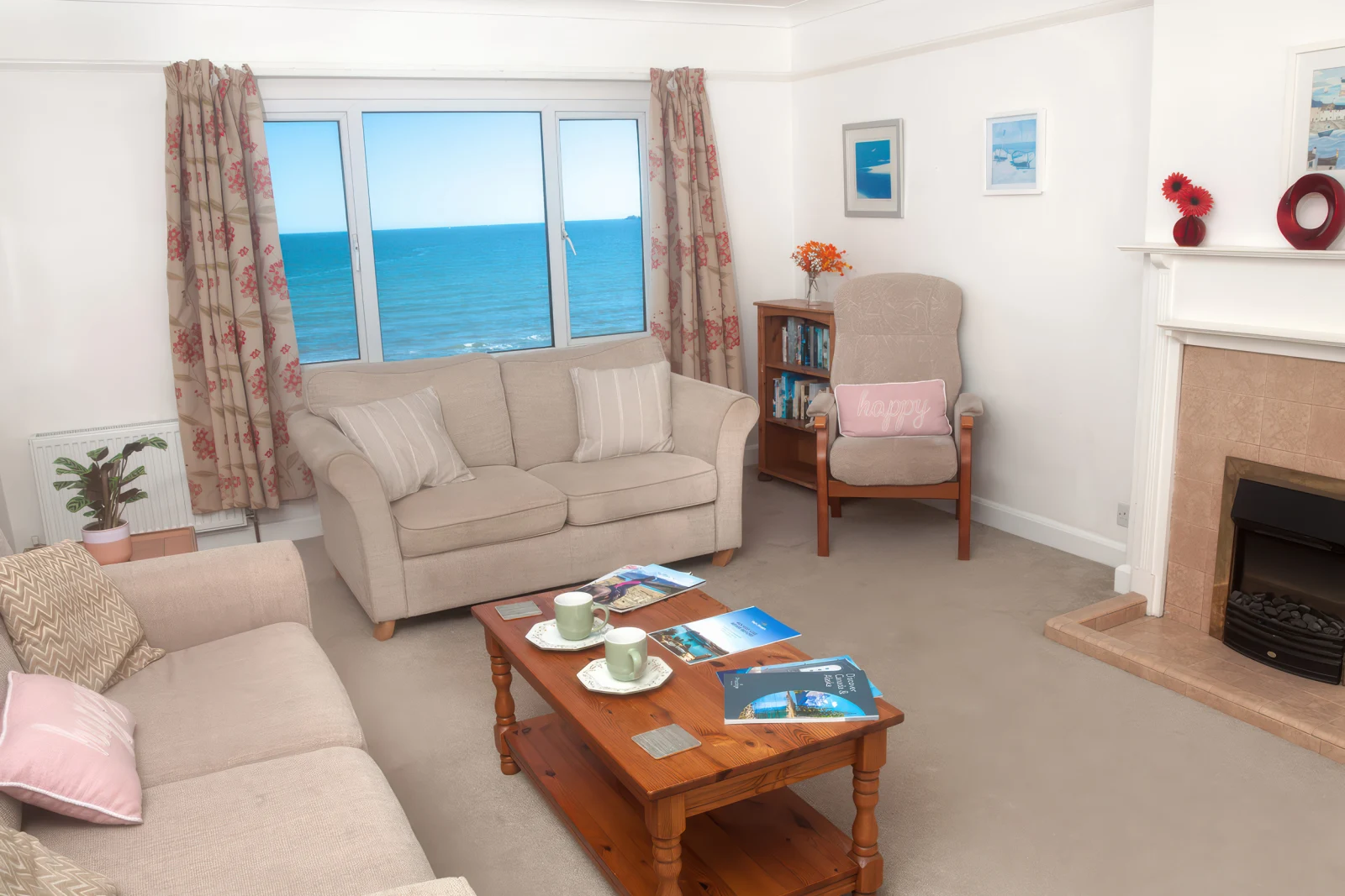 Property image 5 for SC994773