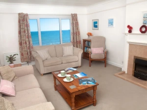 Property image 5 for SC994773