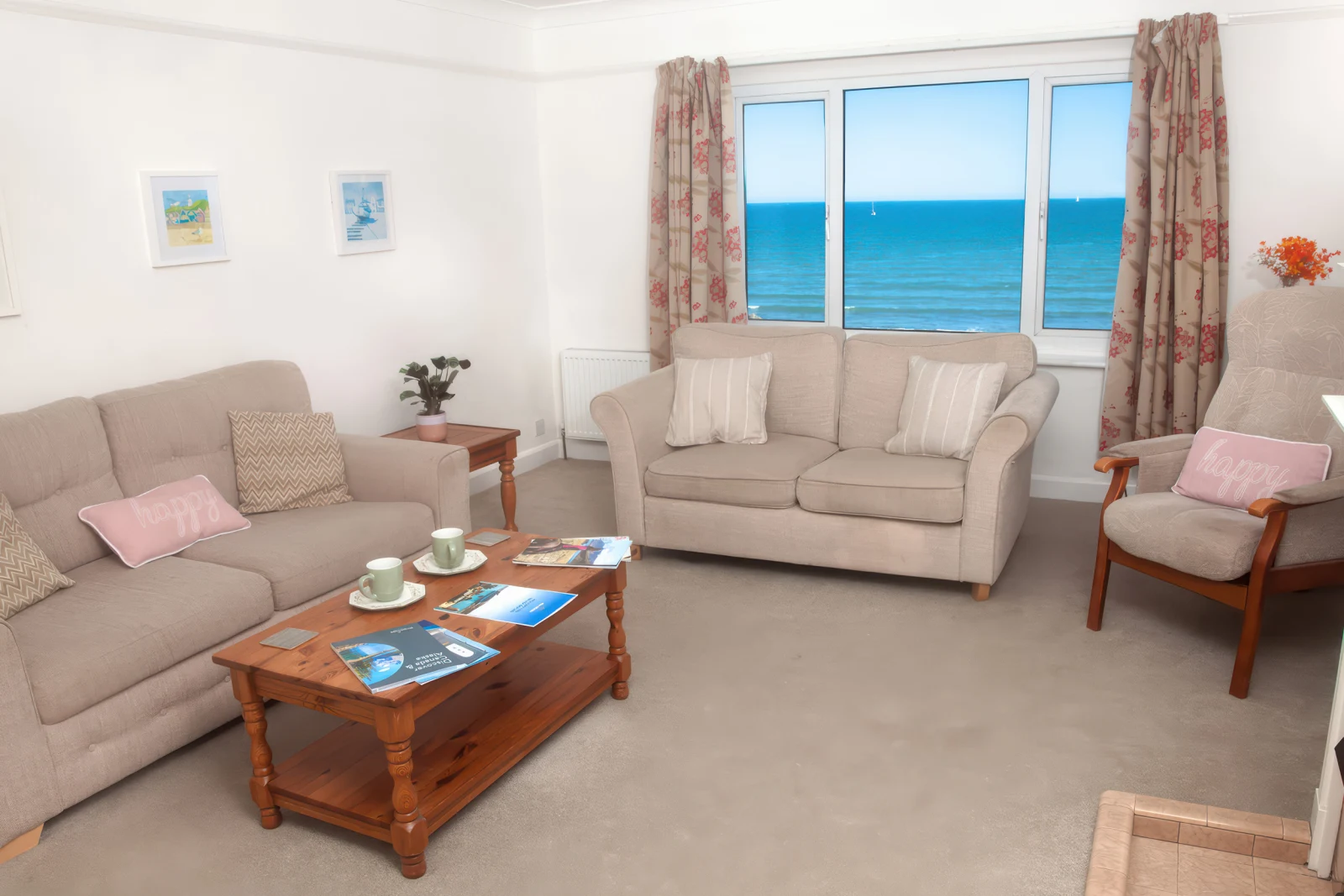 Property image 6 for SC994773